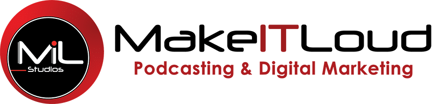 MIL-Podcasting-Logo-wide.fw